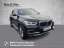 BMW X5 xDrive