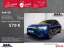 Audi Q8 e-tron 55 Quattro S-Line Sportback