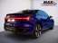 Audi Q8 e-tron 55 Quattro S-Line Sportback