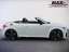 Audi TT 45 TFSI Cabriolet Quattro S-Line