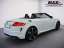 Audi TT 45 TFSI Cabriolet Quattro S-Line