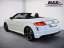 Audi TT 45 TFSI Cabriolet Quattro S-Line