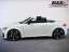 Audi TT 45 TFSI Cabriolet Quattro S-Line