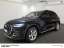 Audi Q5 40 TDI Quattro S-Tronic