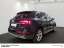 Audi Q5 40 TDI Quattro S-Tronic