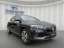 Mercedes-Benz EQA 250 Advanced Progressive