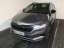 Skoda Karoq ACT Sportline