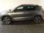 Skoda Karoq ACT Sportline