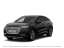 Audi Q4 e-tron 40 Sportback