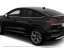 Audi Q4 e-tron 40 Sportback