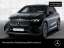 Mercedes-Benz EQE SUV 4MATIC AMG Line