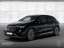 Mercedes-Benz EQE SUV 4MATIC AMG Line