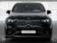 Mercedes-Benz EQE SUV 4MATIC AMG Line