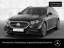 Mercedes-Benz E 450 4MATIC AMG Line Estate Sportpakket