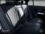 Mercedes-Benz E 450 4MATIC AMG Line Estate Sportpakket