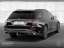 Mercedes-Benz E 450 4MATIC AMG Line Estate Sportpakket