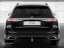 Mercedes-Benz E 450 4MATIC AMG Line Estate Sportpakket