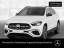 Mercedes-Benz GLA 180 AMG Line