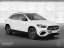 Mercedes-Benz GLA 180 AMG Line