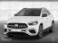 Mercedes-Benz GLA 180 AMG Line