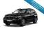 BMW X5 M-Sport xDrive xDrive45e