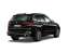 BMW X5 M-Sport xDrive xDrive45e