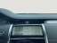 Land Rover Discovery Sport 2.0 AWD Dynamic HSE P200 R-Dynamic