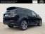 Land Rover Discovery Sport 2.0 AWD Dynamic HSE P200 R-Dynamic