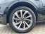 Land Rover Discovery Sport 2.0 AWD Dynamic HSE P200 R-Dynamic