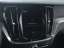 Volvo V60 Dark Geartronic Plus