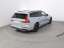 Volvo V60 Dark Geartronic Plus