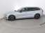 Volvo V60 Dark Geartronic Plus