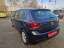 Volkswagen Polo Comfortline