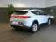 Cupra Formentor 4Drive DSG