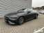 Mercedes-Benz CLE 450 4MATIC AMG Line