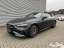 Mercedes-Benz CLE 450 4MATIC AMG Line