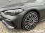 Mercedes-Benz CLE 450 4MATIC AMG Line