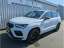 Cupra Ateca 4Drive DSG