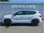 Cupra Ateca 4Drive DSG