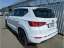 Cupra Ateca 4Drive DSG