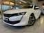 Peugeot 508 Allure Pack EAT8 Hybrid SW