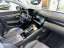 Peugeot 508 Allure Pack EAT8 Hybrid SW