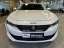 Peugeot 508 Allure Pack EAT8 Hybrid SW