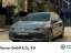 Volkswagen Golf 1.5 TSI DSG GTE Golf VIII