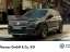 Volkswagen Tiguan 2.0 TDI R-Line