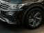 Volkswagen Tiguan 2.0 TDI R-Line