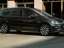 Volkswagen Touran 2.0 TDI DSG