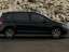 Volkswagen Touran 2.0 TDI DSG