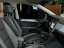 Volkswagen Touran 2.0 TDI DSG