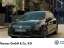 Volkswagen Golf DSG Golf VIII R-Line